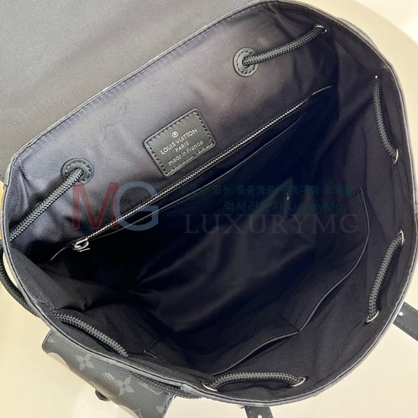 ���̺��� ���縶 ���� M46403