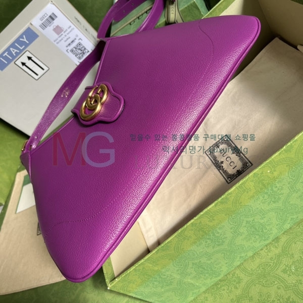 ���� �̵�� ũ����Ʈ ����� 726274-A-7