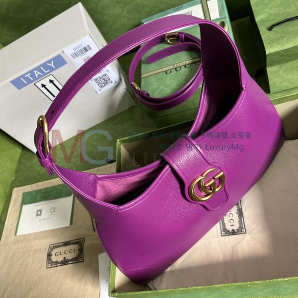 ���� �̵�� ũ����Ʈ ����� 726274-A-7