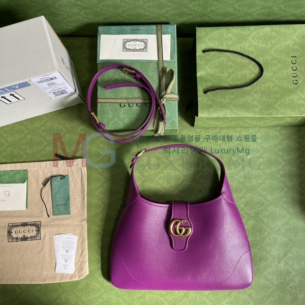 ���� �̵�� ũ����Ʈ ����� 726274-A-7