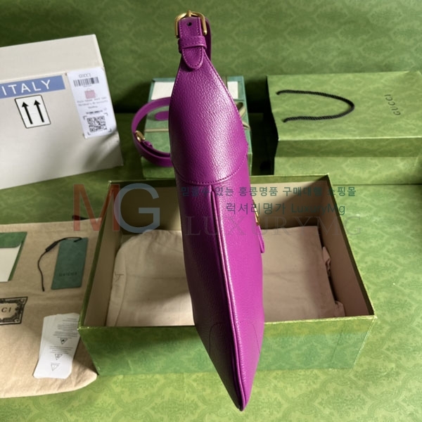 ���� �̵�� ũ����Ʈ ����� 726274-A-7
