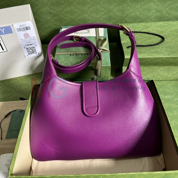 ���� �̵�� ũ����Ʈ ����� 726274-A-7