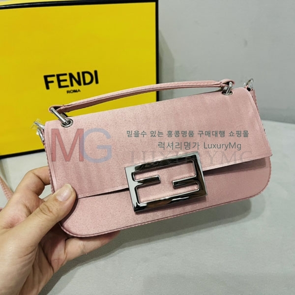 ��� ��Ƽ�� �ٰ�Ʈ�� 05591-A-3