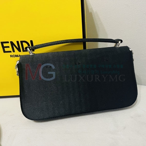 ��� ��Ƽ�� �ٰ�Ʈ�� 05591-A-1