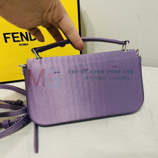 ��� ��Ƽ�� �ٰ�Ʈ�� 05591-A-2