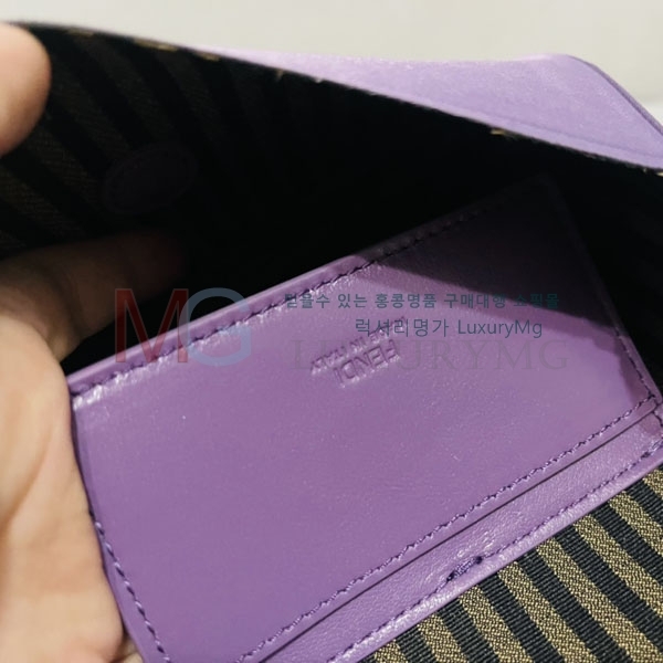 ��� ��Ƽ�� �ٰ�Ʈ�� 05591-A-2