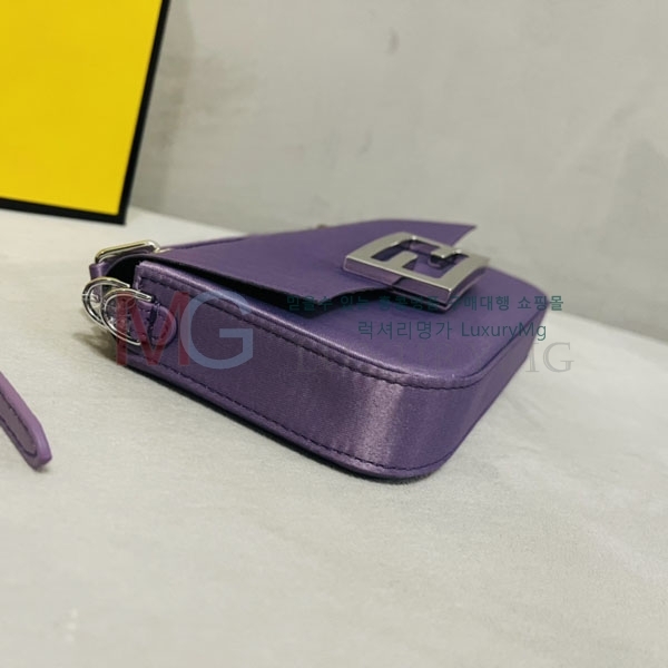 ��� ��Ƽ�� �ٰ�Ʈ�� 05591-A-2
