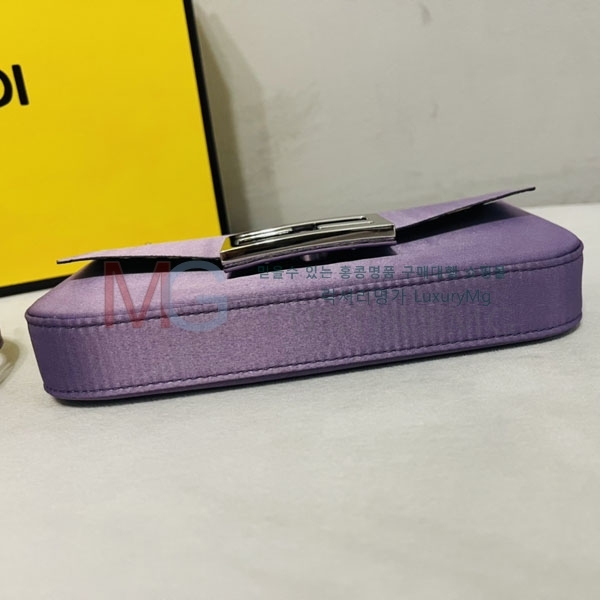 ��� ��Ƽ�� �ٰ�Ʈ�� 05591-A-2