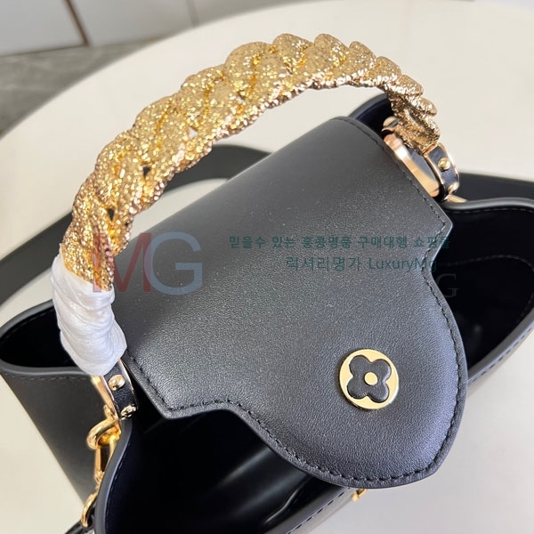 ���̺��� īǶ�� ��Ʈ�� M48865-A200-2