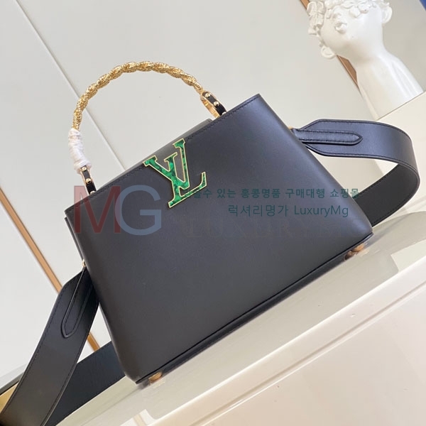 ���̺��� īǶ�� ��Ʈ�� M48865-A200-2