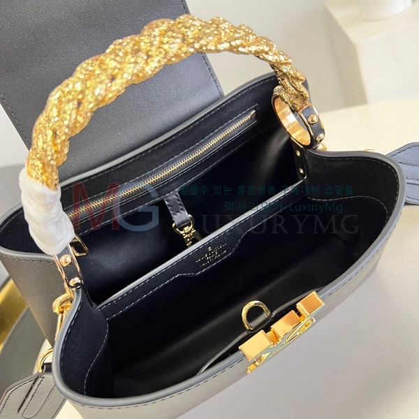 ���̺��� īǶ�� ��Ʈ�� M48865-A200-2