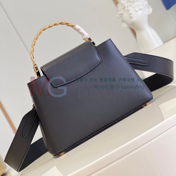 ���̺��� īǶ�� ��Ʈ�� M48865-A200-2