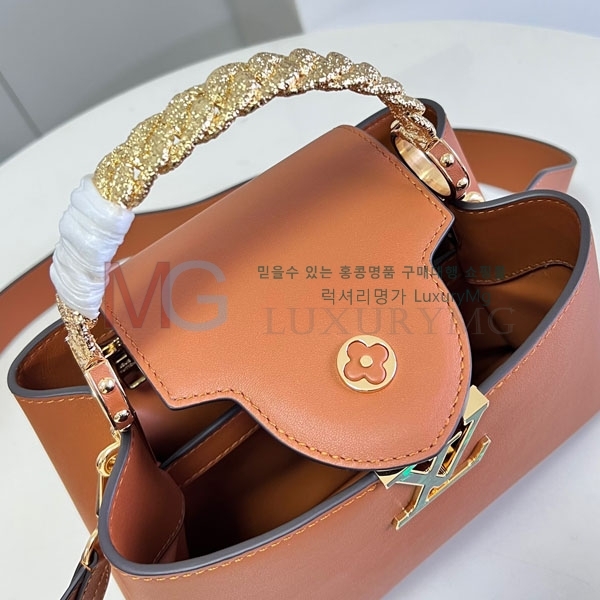 ���̺��� īǶ�� ��Ʈ�� M48865-A200-1