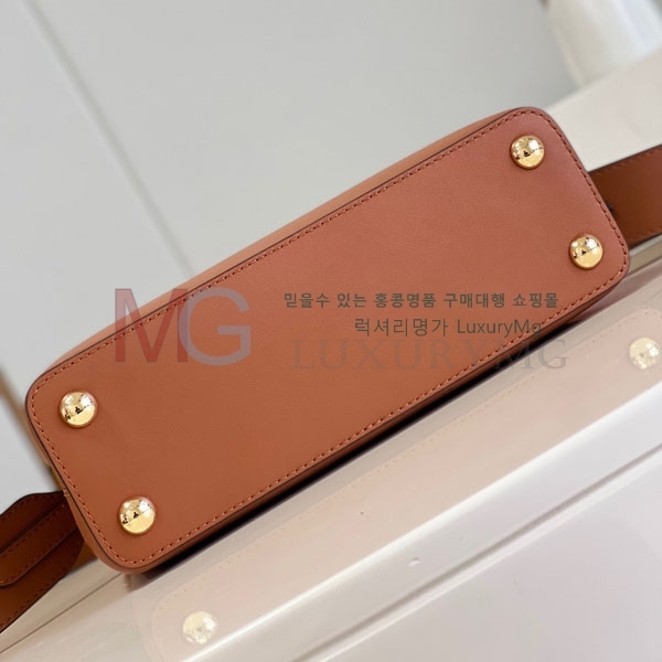 ���̺��� īǶ�� ��Ʈ�� M48865-A200-1