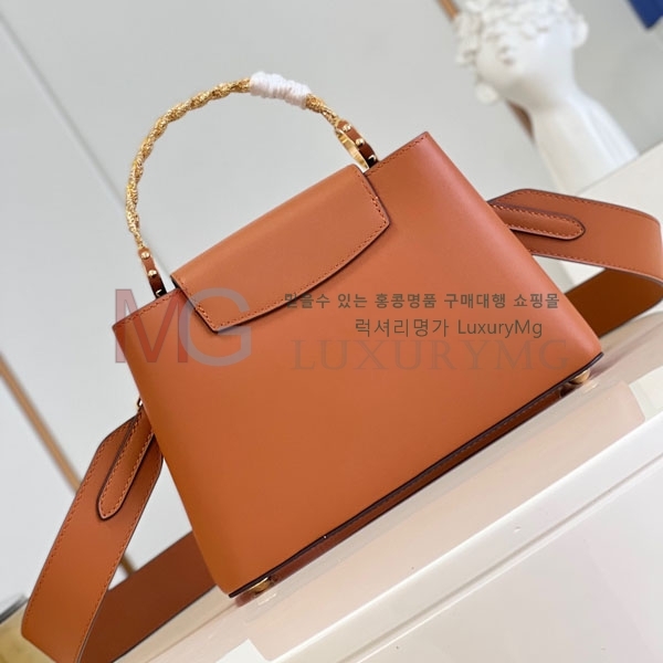 ���̺��� īǶ�� ��Ʈ�� M48865-A200-1