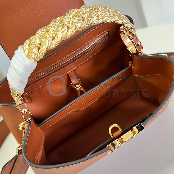 ���̺��� īǶ�� ��Ʈ�� M48865-A200-1
