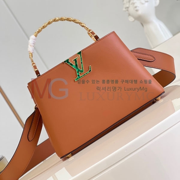 ���̺��� īǶ�� ��Ʈ�� M48865-A200-1