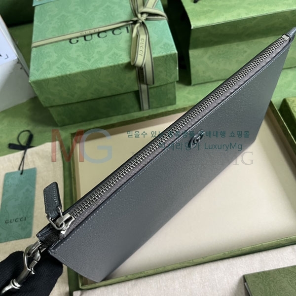 ���� GG ���� �Ŀ�ġ Ŭ��ġ�� 475317-A-4