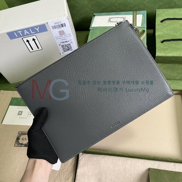 ���� GG ���� �Ŀ�ġ Ŭ��ġ�� 475317-A-4