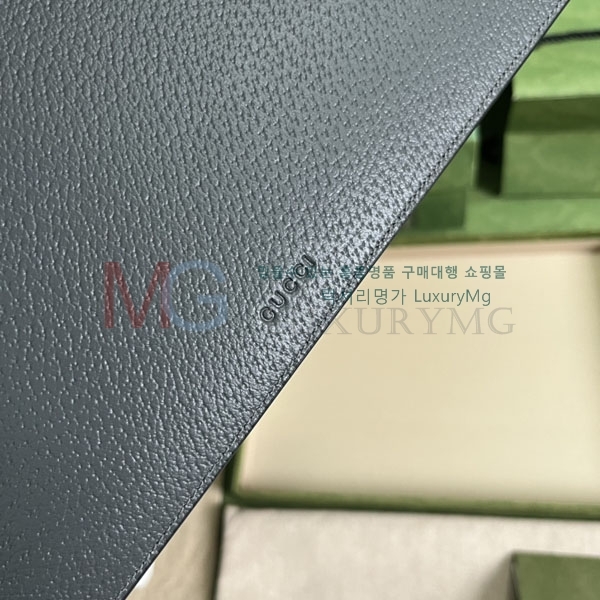 ���� GG ���� �Ŀ�ġ Ŭ��ġ�� 475317-A-4