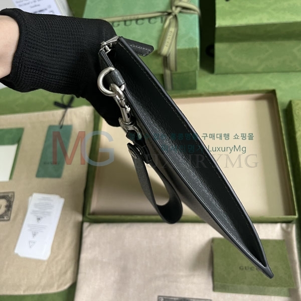 ���� GG ���� �Ŀ�ġ Ŭ��ġ�� 475317-A-4