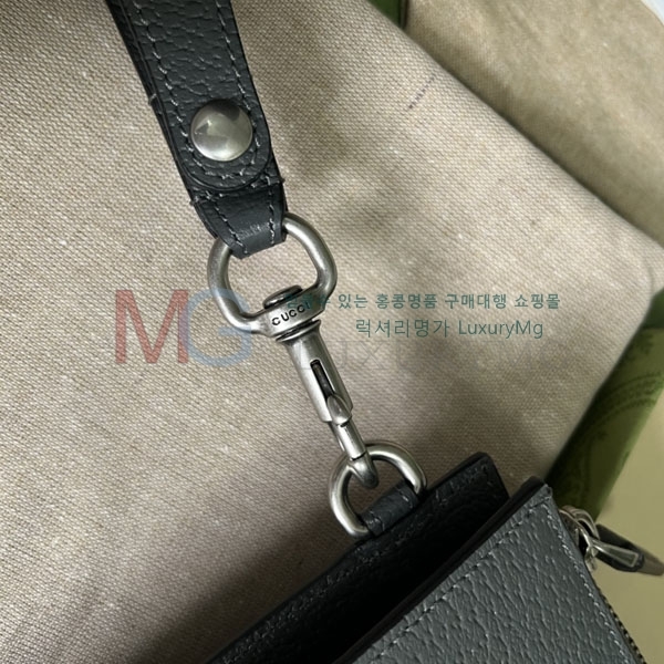 ���� GG ���� �Ŀ�ġ Ŭ��ġ�� 475317-A-4