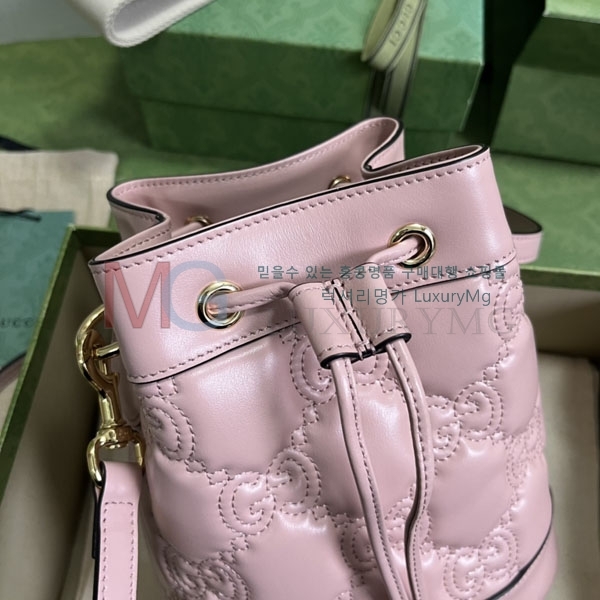 ���� ��Ʋ��� ���� ��Ŷ�� 728231-A-3