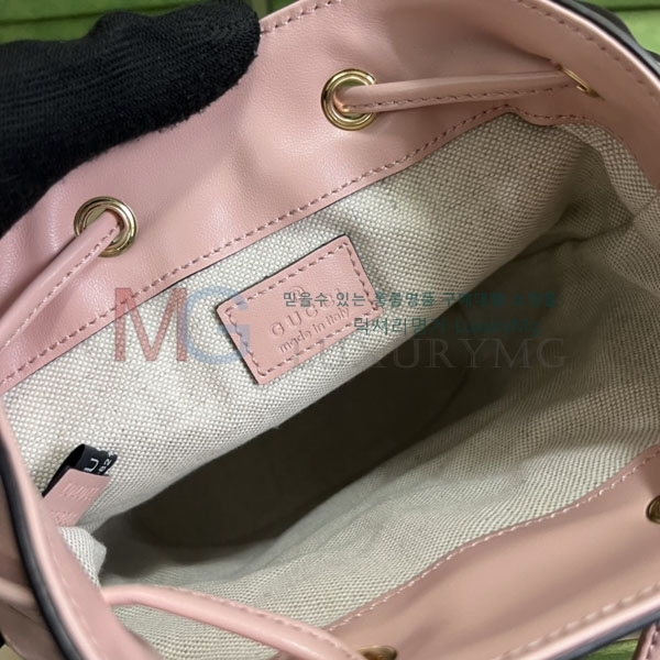 ���� ��Ʋ��� ���� ��Ŷ�� 728231-A-3