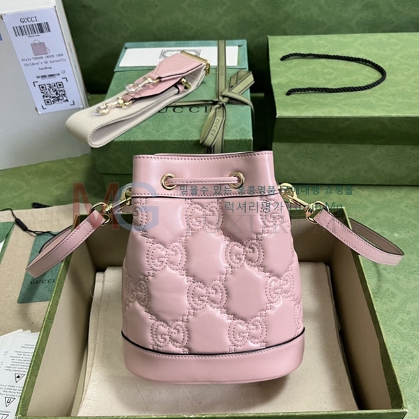 ���� ��Ʋ��� ���� ��Ŷ�� 728231-A-3