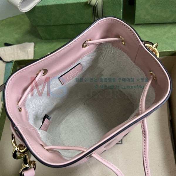 ���� ��Ʋ��� ���� ��Ŷ�� 728231-A-3