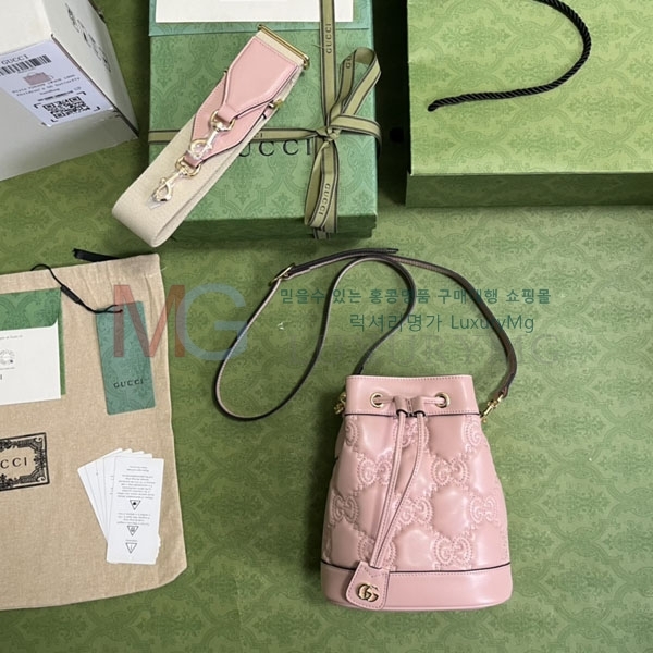 ���� ��Ʋ��� ���� ��Ŷ�� 728231-A-3