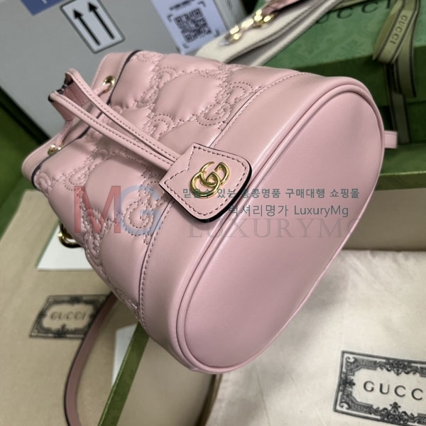 ���� ��Ʋ��� ���� ��Ŷ�� 728231-A-3