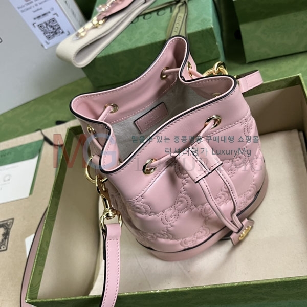 ���� ��Ʋ��� ���� ��Ŷ�� 728231-A-3