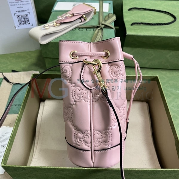 ���� ��Ʋ��� ���� ��Ŷ�� 728231-A-3