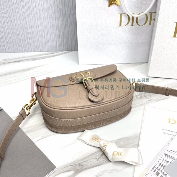 ��� �ٺ�� BOBBY �̵�� 92765-A-5