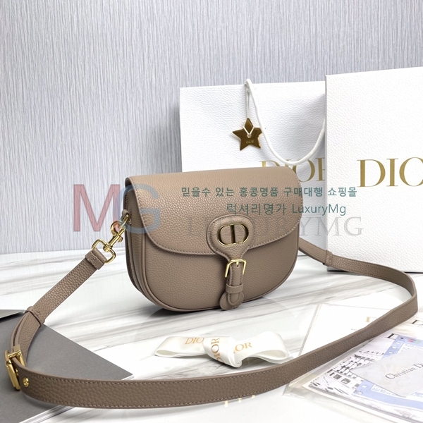 ��� �ٺ�� BOBBY �̵�� 92765-A-5