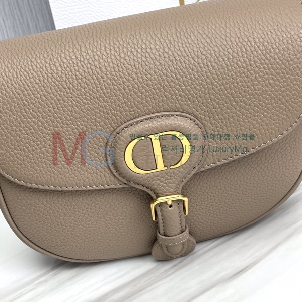 ��� �ٺ�� BOBBY �̵�� 92765-A-5
