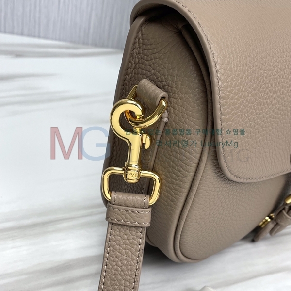 ��� �ٺ�� BOBBY �̵�� 92765-A-5