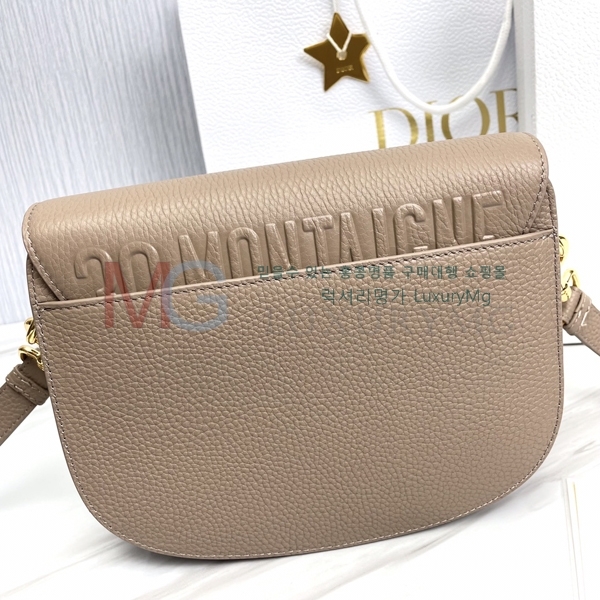 ��� �ٺ�� BOBBY �̵�� 92765-A-5