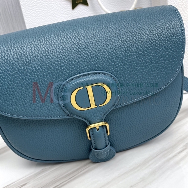 ��� �ٺ�� BOBBY �̵�� 92765-A-3