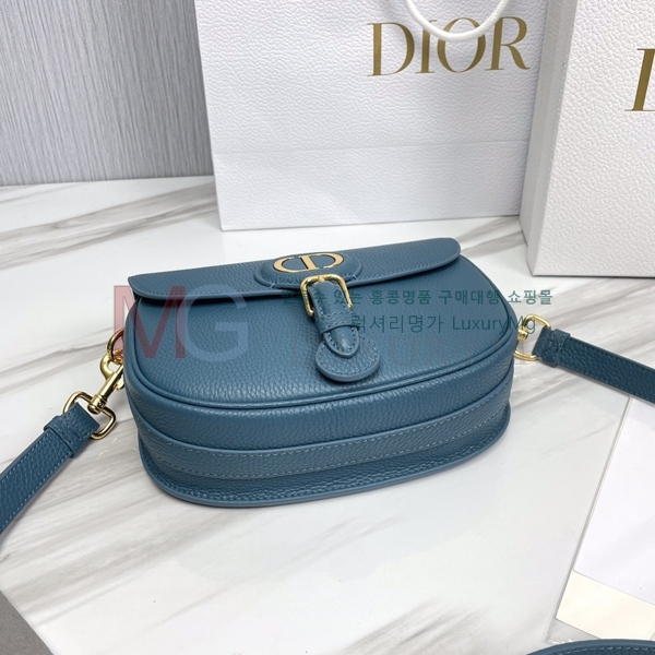 ��� �ٺ�� BOBBY �̵�� 92765-A-3