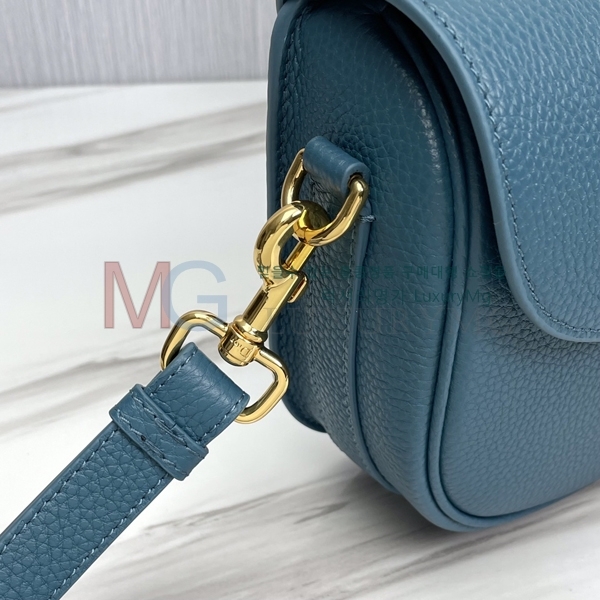 ��� �ٺ�� BOBBY �̵�� 92765-A-3