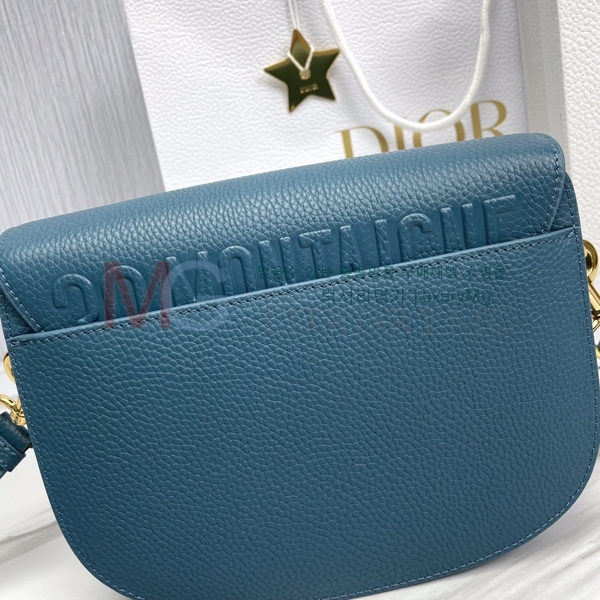 ��� �ٺ�� BOBBY �̵�� 92765-A-3