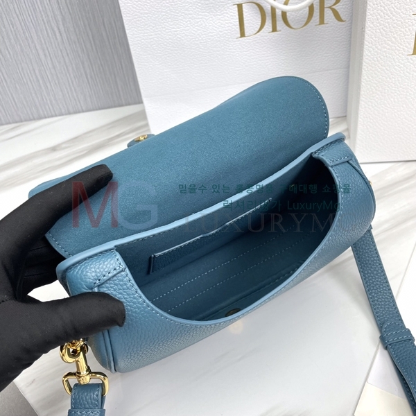 ��� �ٺ�� BOBBY �̵�� 92765-A-3