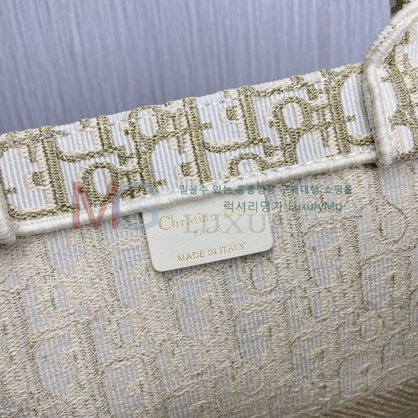 ��� ����Ʈ �� ��Ʈ�� ���� 5518801-526