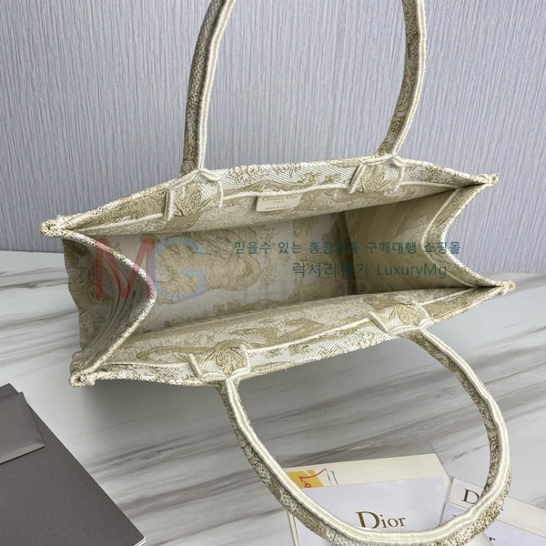��� ����Ʈ �� ��Ʈ�� �̵� 18802-313