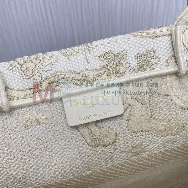 ��� ����Ʈ �� ��Ʈ�� �̵� 18802-313