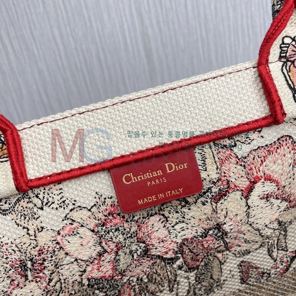 ��� ����Ʈ �� ��Ʈ�� ���� 5518801-523