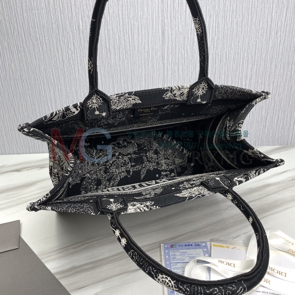 ��� ����Ʈ �� ��Ʈ�� �̵� 18802-6