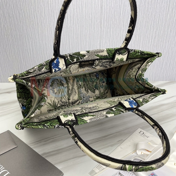 ��� ����Ʈ �� ��Ʈ�� �̵� 18802-4